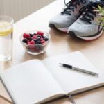 10 Simple Habits for a Healthier Life