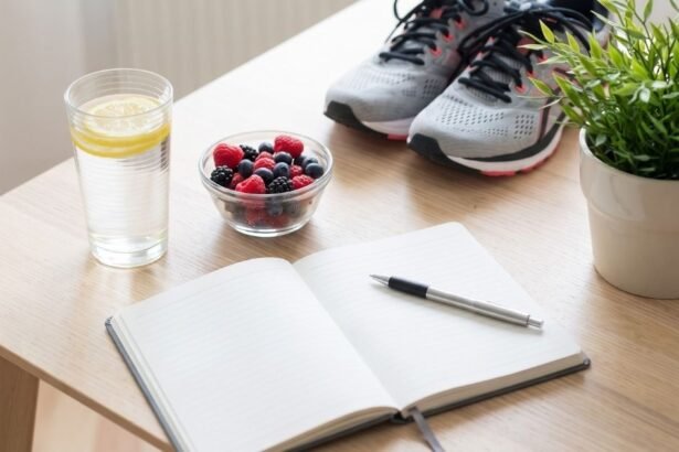10 Simple Habits for a Healthier Life