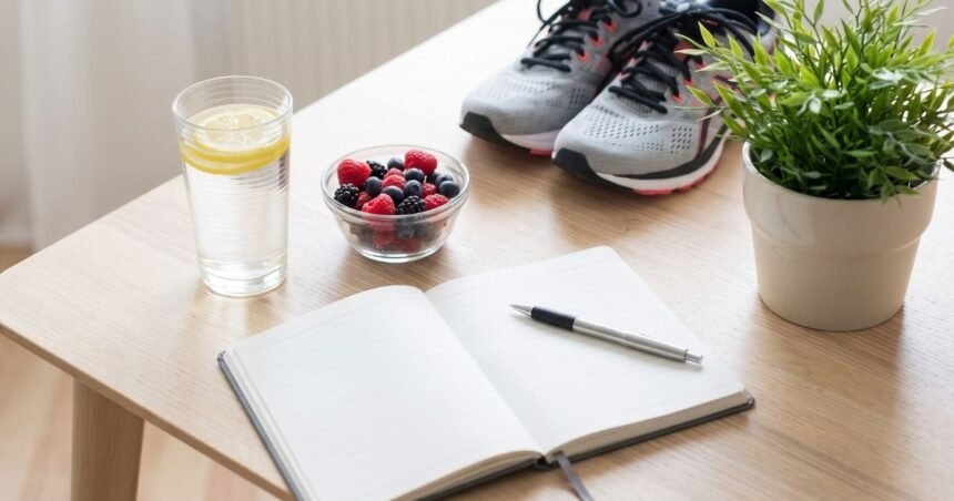 10 Simple Habits for a Healthier Life