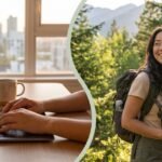 How to Create a Work-Life Balance That Works