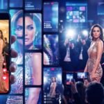 The Impact of Social Media on Celebrity Culture