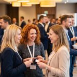 The Importance of Networking