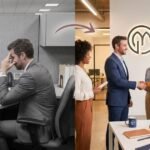 Why Branding is Crucial for Every Business