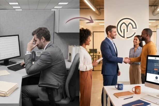 Why Branding is Crucial for Every Business