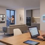 How Technology is Changing Modern Lifestyles