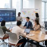 The Role of Technology in Modern Business