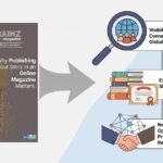 Why Publishing Your Story in an Online Magazine Matters