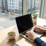 How to Start a Successful Small Business