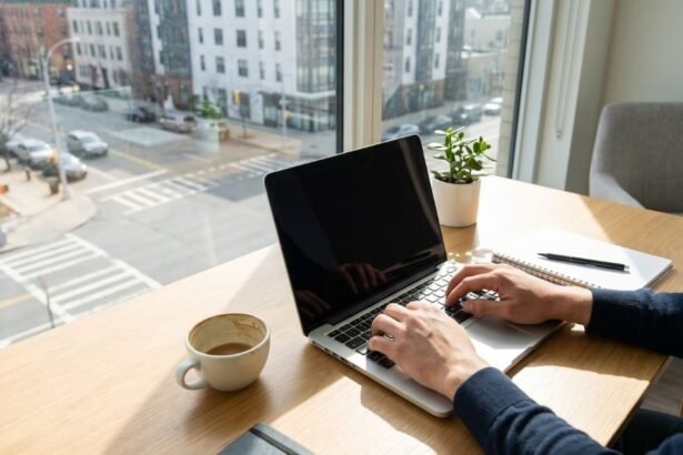 How to Start a Successful Small Business