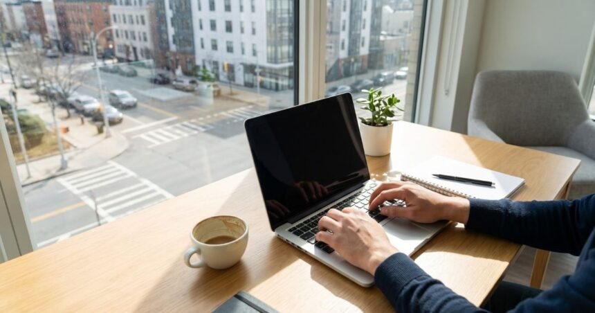 How to Start a Successful Small Business