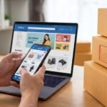 7 Ways PR Helps D2C Brands Lower Customer acquisition cost Without Slowing Growth