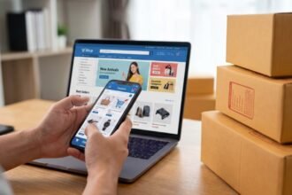 7 Ways PR Helps D2C Brands Lower Customer acquisition cost Without Slowing Growth
