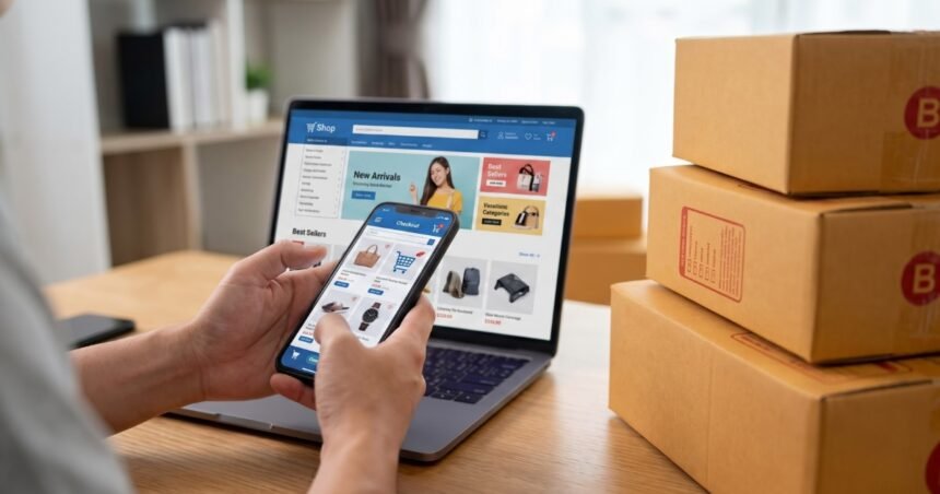 7 Ways PR Helps D2C Brands Lower Customer acquisition cost Without Slowing Growth