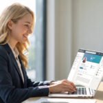 How CEOs Can Build a Strong Personal Brand on LinkedIn