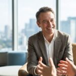 How High-Net-Worth Founders Build Personal Brands That Create Trust, Influence, and Business Value
