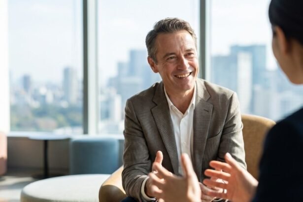 How High-Net-Worth Founders Build Personal Brands That Create Trust, Influence, and Business Value