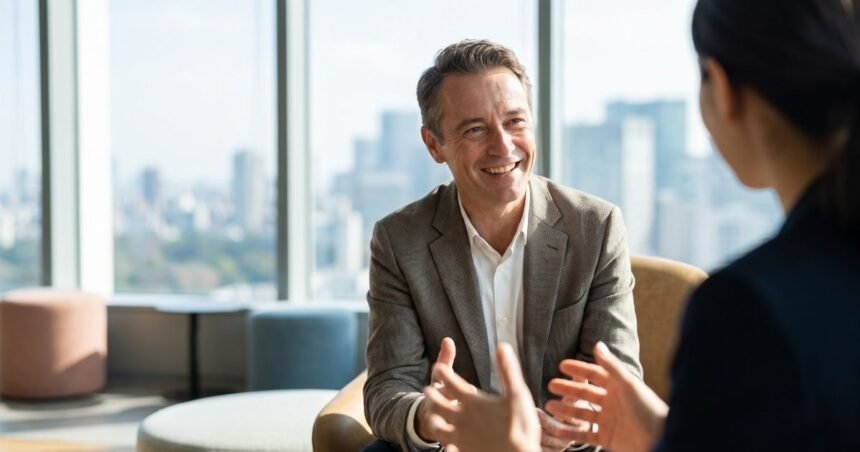 How High-Net-Worth Founders Build Personal Brands That Create Trust, Influence, and Business Value