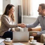 How to Build Lasting Professional Relationships That Create Trust and Value