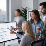 How to Index Executive Profiles on Google Search in Under 24 Hours: PR and Media Strategy