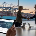 Why Trade Masters & Merchant Exporters Need Digital Brand Trust to Win Global Buyers